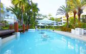 Туры в отель Alamanda Palm Cove by Lancemore Туры в отель Alamanda Palm Cove by Lancemore