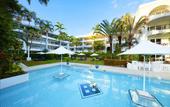 Туры в отель Alamanda Palm Cove by Lancemore Туры в отель Alamanda Palm Cove by Lancemore