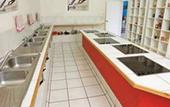 Туры в отель Bohemia Resort Cairns Туры в отель Bohemia Resort Cairns