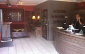 Туры в отель Bohemia Resort Cairns Туры в отель Bohemia Resort Cairns