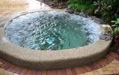 Туры в отель Bohemia Resort Cairns Туры в отель Bohemia Resort Cairns
