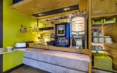 Туры в отель B&B HOTEL Cannes Mouans Sartoux Туры в отель B&B HOTEL Cannes Mouans Sartoux