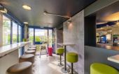 Туры в отель B&B HOTEL Cannes Mouans Sartoux Туры в отель B&B HOTEL Cannes Mouans Sartoux