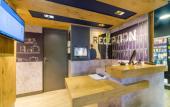 Туры в отель B&B HOTEL Cannes Mouans Sartoux Туры в отель B&B HOTEL Cannes Mouans Sartoux