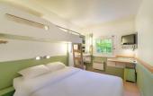 Туры в отель B&B HOTEL Cannes Mouans Sartoux Туры в отель B&B HOTEL Cannes Mouans Sartoux