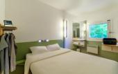 Туры в отель B&B HOTEL Cannes Mouans Sartoux Туры в отель B&B HOTEL Cannes Mouans Sartoux
