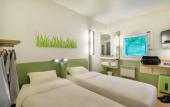 Туры в отель B&B HOTEL Cannes Mouans Sartoux Туры в отель B&B HOTEL Cannes Mouans Sartoux