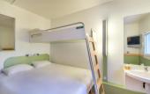 Туры в отель B&B HOTEL Cannes Mouans Sartoux Туры в отель B&B HOTEL Cannes Mouans Sartoux