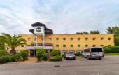 Туры в отель B&B HOTEL Cannes Mouans Sartoux Туры в отель B&B HOTEL Cannes Mouans Sartoux