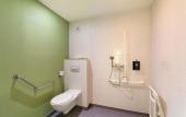Туры в отель B&B HOTEL Cannes Mouans Sartoux Туры в отель B&B HOTEL Cannes Mouans Sartoux