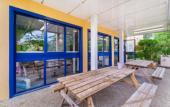 Туры в отель B&B HOTEL Cannes Mouans Sartoux Туры в отель B&B HOTEL Cannes Mouans Sartoux