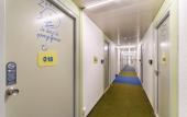 Туры в отель B&B HOTEL Cannes Mouans Sartoux Туры в отель B&B HOTEL Cannes Mouans Sartoux