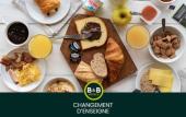 Туры в отель B&B HOTEL Cannes Mouans Sartoux Туры в отель B&B HOTEL Cannes Mouans Sartoux