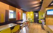 Туры в отель B&B HOTEL Cannes Mouans Sartoux Туры в отель B&B HOTEL Cannes Mouans Sartoux