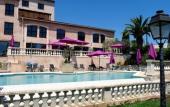 Туры в отель Hotel Perla Riviera Туры в отель Hotel Perla Riviera