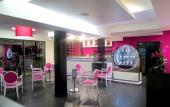 Туры в отель Hotel Perla Riviera Туры в отель Hotel Perla Riviera
