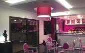 Туры в отель Hotel Perla Riviera Туры в отель Hotel Perla Riviera