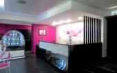Туры в отель Hotel Perla Riviera Туры в отель Hotel Perla Riviera