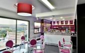 Туры в отель Hotel Perla Riviera Туры в отель Hotel Perla Riviera