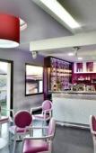 Туры в отель Hotel Perla Riviera Туры в отель Hotel Perla Riviera