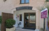 Туры в отель Hotel Perla Riviera Туры в отель Hotel Perla Riviera