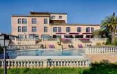 Туры в отель Hotel Perla Riviera Туры в отель Hotel Perla Riviera