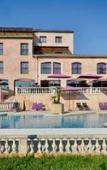 Туры в отель Hotel Perla Riviera Туры в отель Hotel Perla Riviera