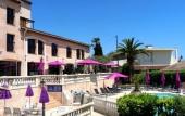 Туры в отель Hotel Perla Riviera Туры в отель Hotel Perla Riviera