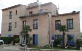 Туры в отель Hotel Perla Riviera Туры в отель Hotel Perla Riviera