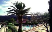 Туры в отель Hotel Perla Riviera Туры в отель Hotel Perla Riviera