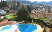 Туры в отель Hotel Perla Riviera Туры в отель Hotel Perla Riviera
