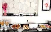 Туры в отель Hotel Perla Riviera Туры в отель Hotel Perla Riviera