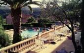 Туры в отель Hotel Perla Riviera Туры в отель Hotel Perla Riviera