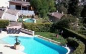 Туры в отель Hotel Perla Riviera Туры в отель Hotel Perla Riviera