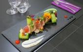 Туры в отель Hotel Perla Riviera Туры в отель Hotel Perla Riviera