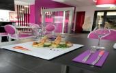 Туры в отель Hotel Perla Riviera Туры в отель Hotel Perla Riviera