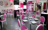 Туры в отель Hotel Perla Riviera Туры в отель Hotel Perla Riviera