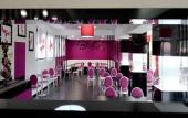 Туры в отель Hotel Perla Riviera Туры в отель Hotel Perla Riviera