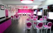 Туры в отель Hotel Perla Riviera Туры в отель Hotel Perla Riviera