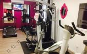 Туры в отель Hotel Perla Riviera Туры в отель Hotel Perla Riviera