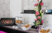 Туры в отель Hotel Perla Riviera Туры в отель Hotel Perla Riviera