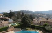 Туры в отель Hotel Perla Riviera Туры в отель Hotel Perla Riviera