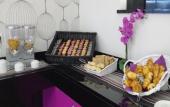 Туры в отель Hotel Perla Riviera Туры в отель Hotel Perla Riviera