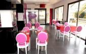 Туры в отель Hotel Perla Riviera Туры в отель Hotel Perla Riviera