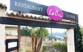 Туры в отель Hotel Perla Riviera Туры в отель Hotel Perla Riviera