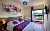 Туры в отель Hotel Perla Riviera Туры в отель Hotel Perla Riviera