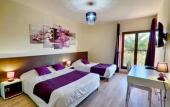 Туры в отель Hotel Perla Riviera Туры в отель Hotel Perla Riviera