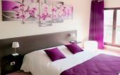 Туры в отель Hotel Perla Riviera Туры в отель Hotel Perla Riviera