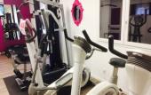 Туры в отель Hotel Perla Riviera Туры в отель Hotel Perla Riviera