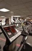 Туры в отель Westford Regency Inn & Conference Center Туры в отель Westford Regency Inn & Conference Center